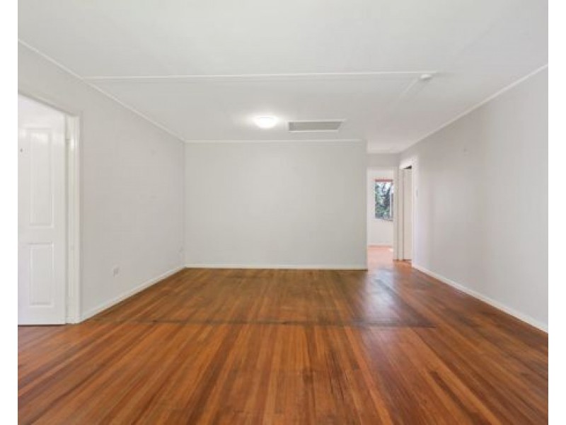 29 Violet Street, Everton Hills QLD 4053