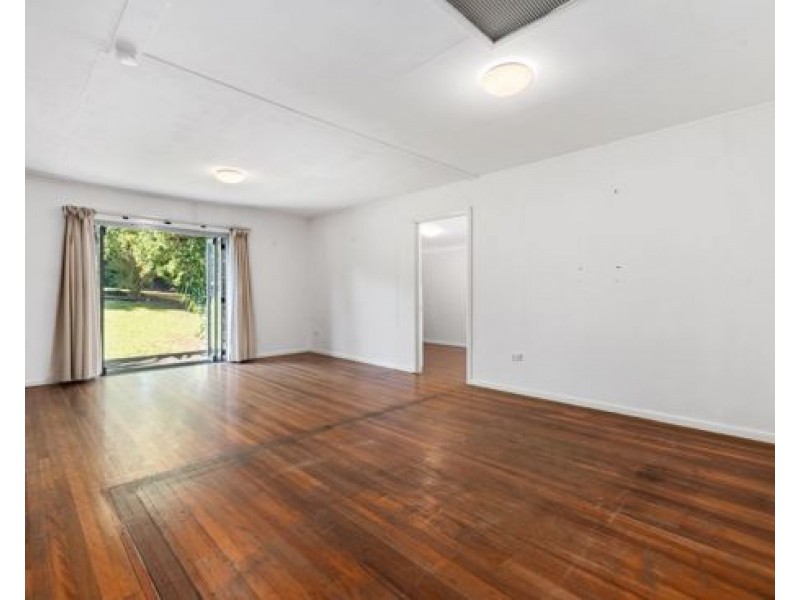 29 Violet Street, Everton Hills QLD 4053