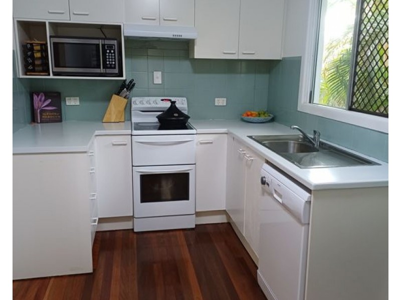 29 Violet Street, Everton Hills QLD 4053