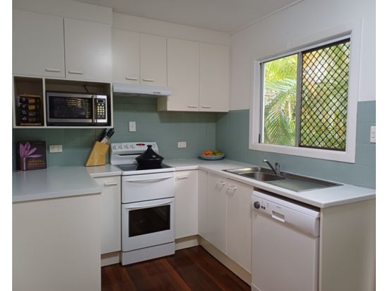 29 Violet Street, Everton Hills QLD 4053