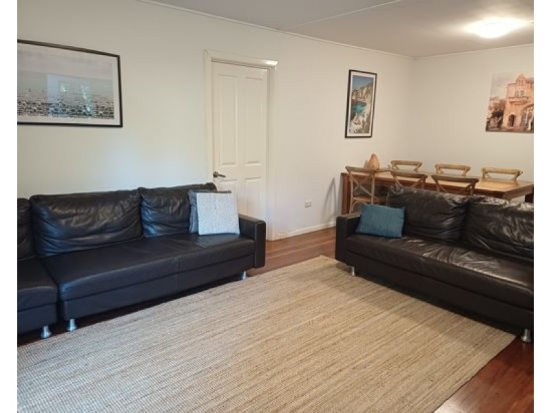 29 Violet Street, Everton Hills QLD 4053