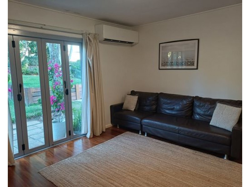 29 Violet Street, Everton Hills QLD 4053