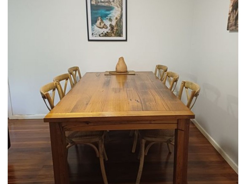 29 Violet Street, Everton Hills QLD 4053