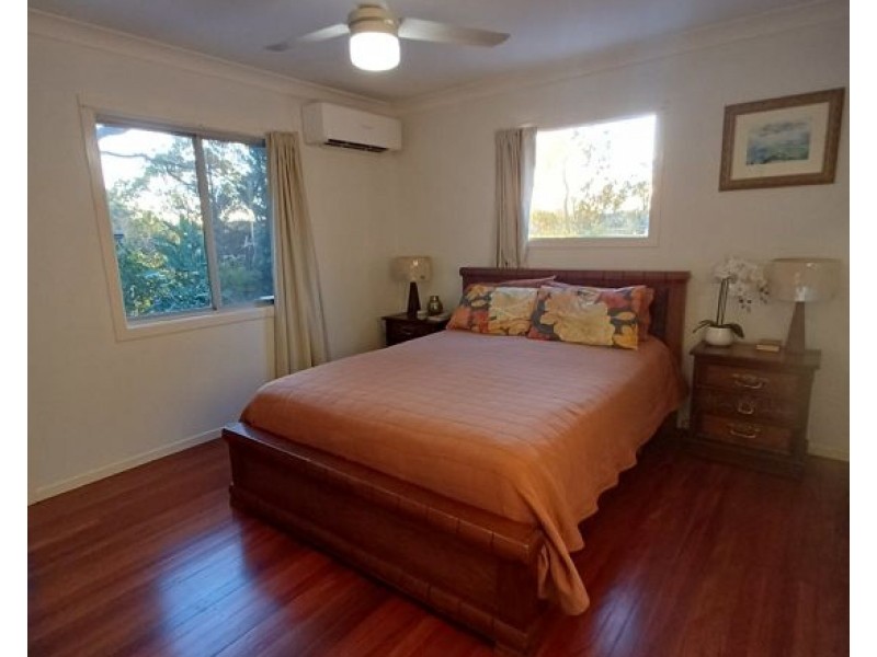 29 Violet Street, Everton Hills QLD 4053