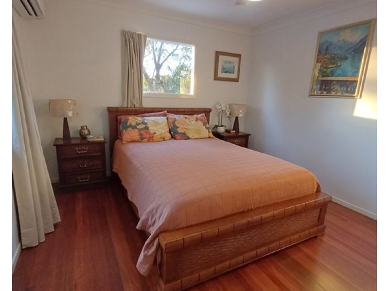 29 Violet Street, Everton Hills QLD 4053