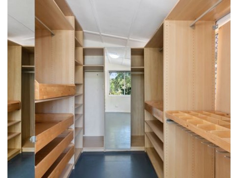 29 Violet Street, Everton Hills QLD 4053