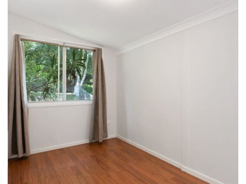 29 Violet Street, Everton Hills QLD 4053