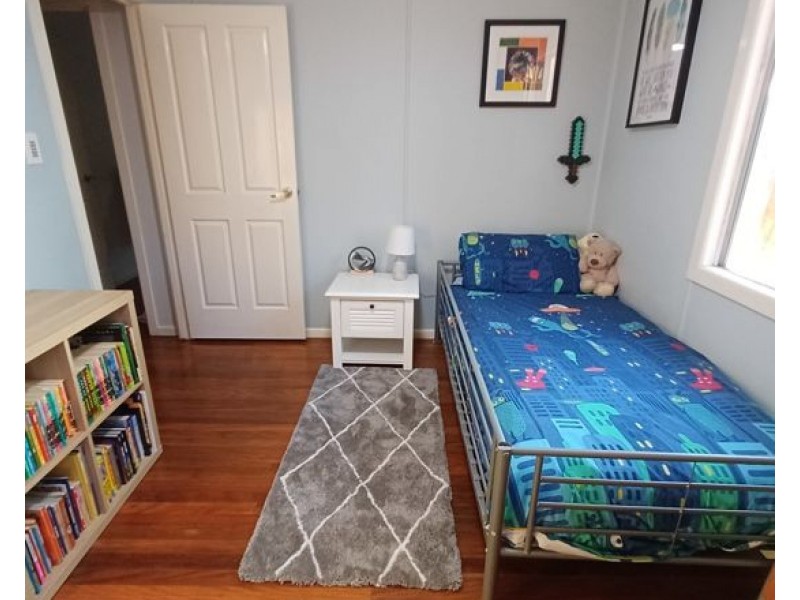 29 Violet Street, Everton Hills QLD 4053