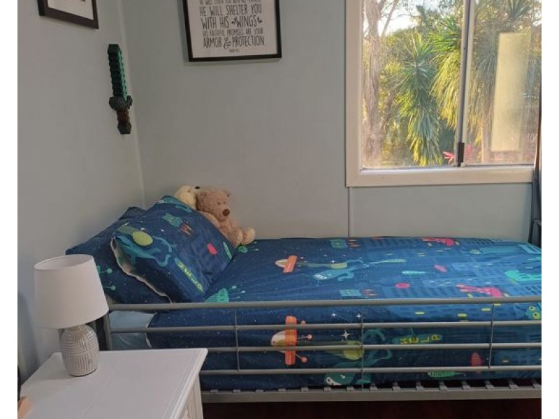 29 Violet Street, Everton Hills QLD 4053