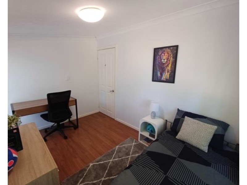 29 Violet Street, Everton Hills QLD 4053