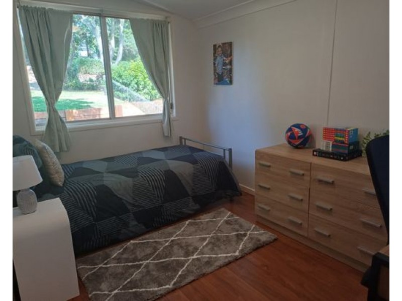 29 Violet Street, Everton Hills QLD 4053