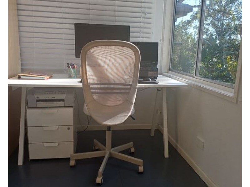 29 Violet Street, Everton Hills QLD 4053