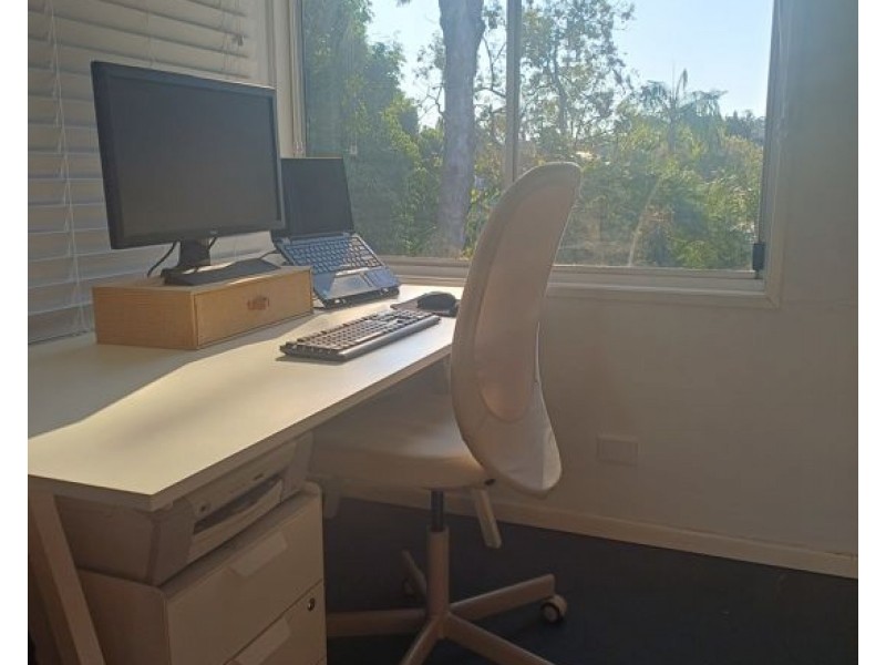 29 Violet Street, Everton Hills QLD 4053