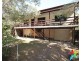 42 Nerine Street, Kingston QLD 4114