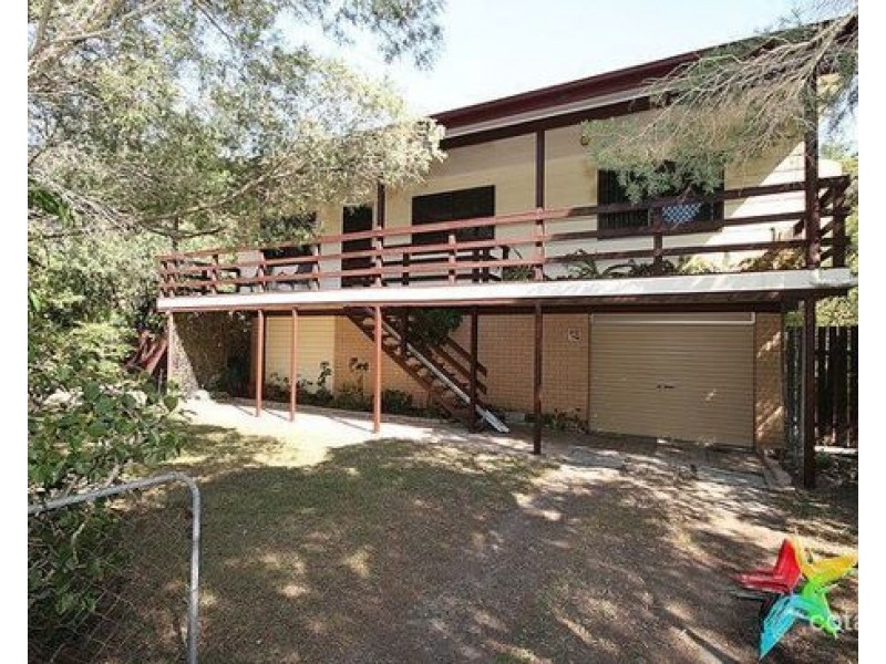 42 Nerine Street, Kingston QLD 4114