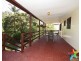 42 Nerine Street, Kingston QLD 4114