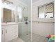 42 Nerine Street, Kingston QLD 4114