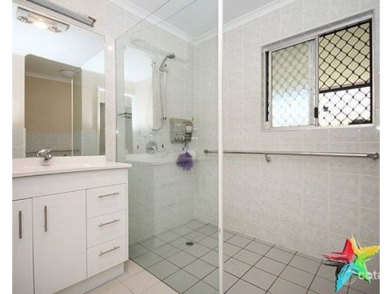 42 Nerine Street, Kingston QLD 4114