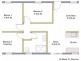 42 Nerine Street, Kingston QLD 4114
