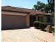 1 Hampshire Ct, Calamvale QLD 4116