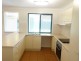 1 Hampshire Ct, Calamvale QLD 4116