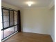 1 Hampshire Ct, Calamvale QLD 4116