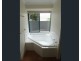 1 Hampshire Ct, Calamvale QLD 4116