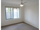 1 Hampshire Ct, Calamvale QLD 4116