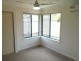 1 Hampshire Ct, Calamvale QLD 4116