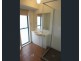 1 Hampshire Ct, Calamvale QLD 4116