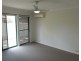 1 Hampshire Ct, Calamvale QLD 4116