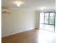 1 Hampshire Ct, Calamvale QLD 4116