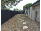 1 Hampshire Ct, Calamvale QLD 4116