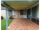 1 Hampshire Ct, Calamvale QLD 4116