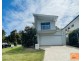 25 Major Drive, Rochedale QLD 4123