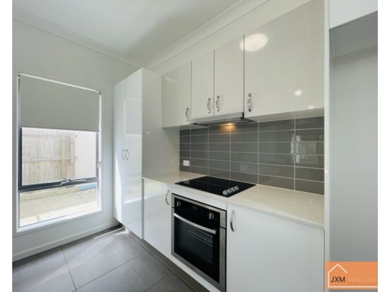 25 Major Drive, Rochedale QLD 4123