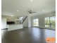 25 Major Drive, Rochedale QLD 4123
