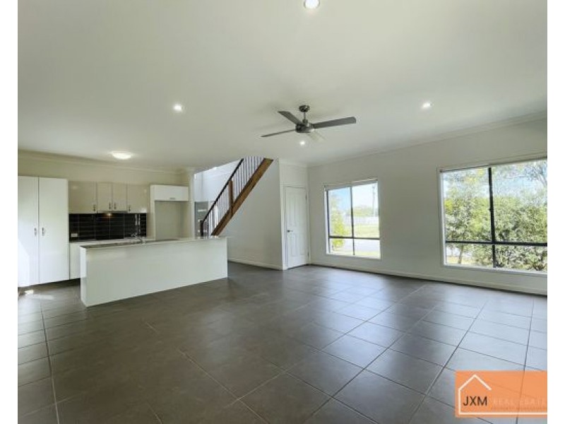 25 Major Drive, Rochedale QLD 4123
