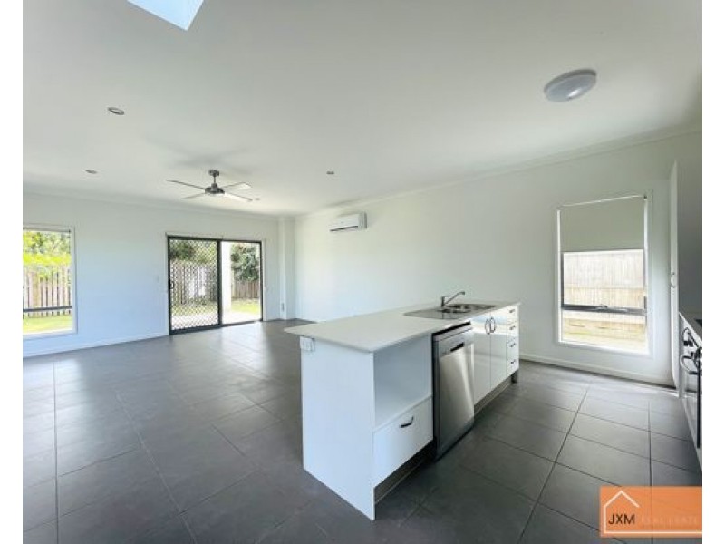 25 Major Drive, Rochedale QLD 4123