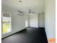 25 Major Drive, Rochedale QLD 4123