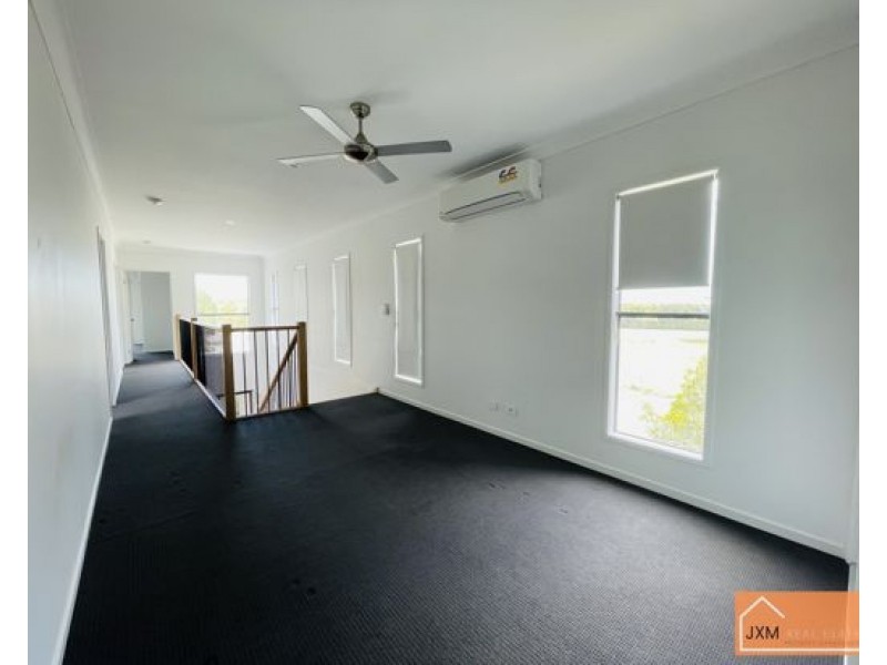 25 Major Drive, Rochedale QLD 4123