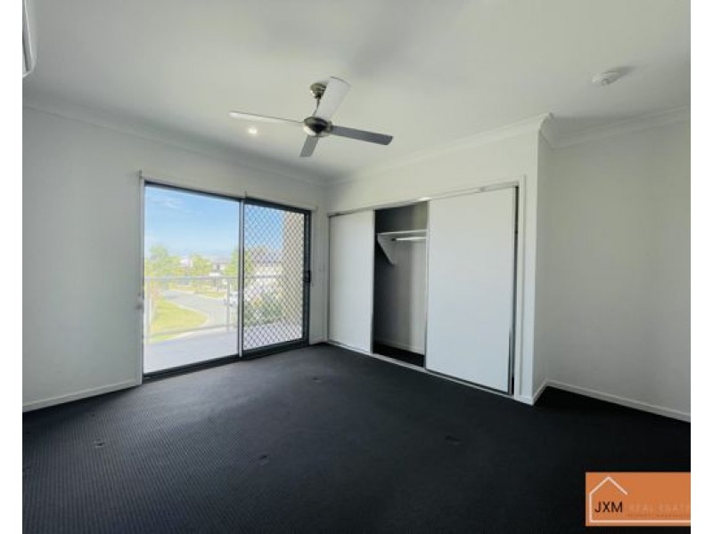 25 Major Drive, Rochedale QLD 4123
