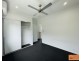 25 Major Drive, Rochedale QLD 4123
