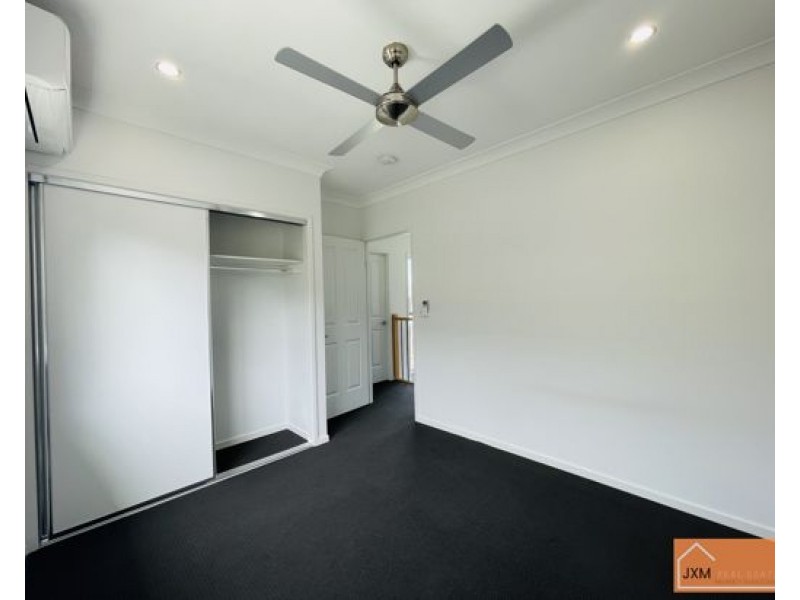 25 Major Drive, Rochedale QLD 4123