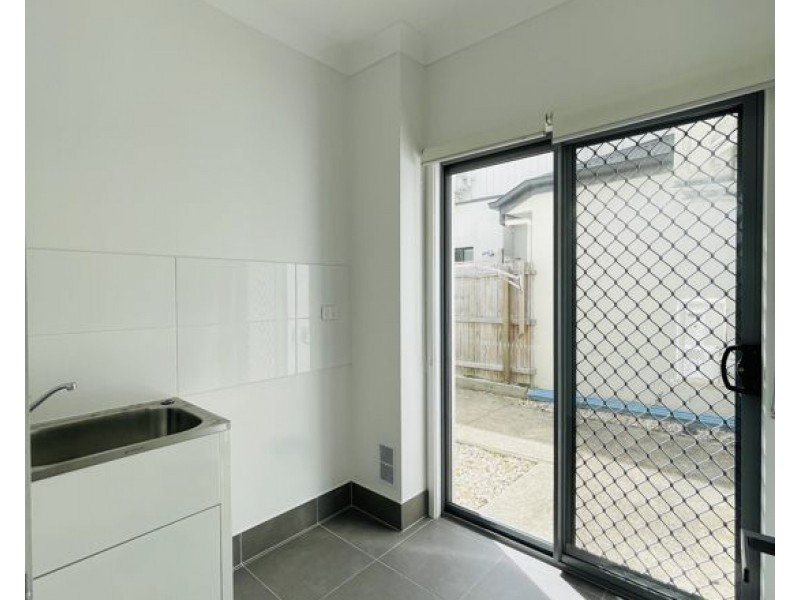 25 Major Drive, Rochedale QLD 4123