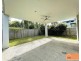 25 Major Drive, Rochedale QLD 4123