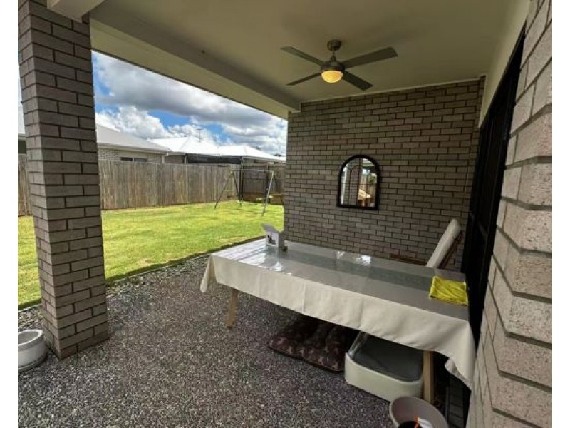 7 Tulip Wood Street, Griffin QLD 4503