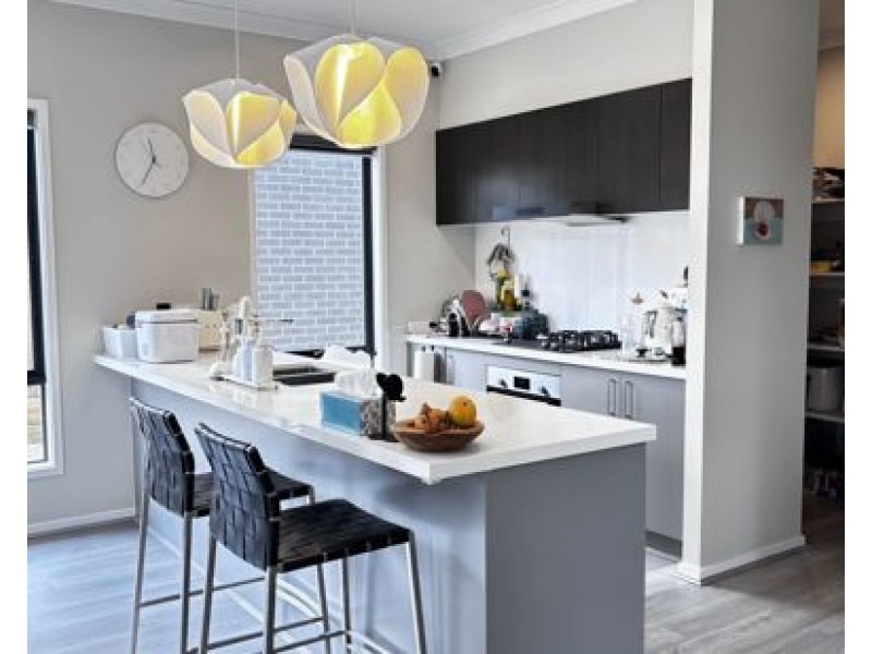 7 Tulip Wood Street, Griffin QLD 4503