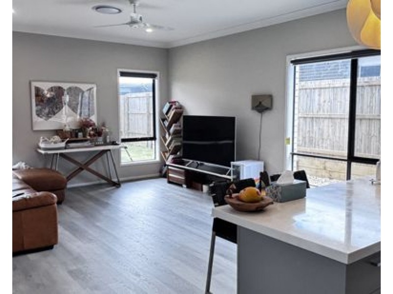 7 Tulip Wood Street, Griffin QLD 4503