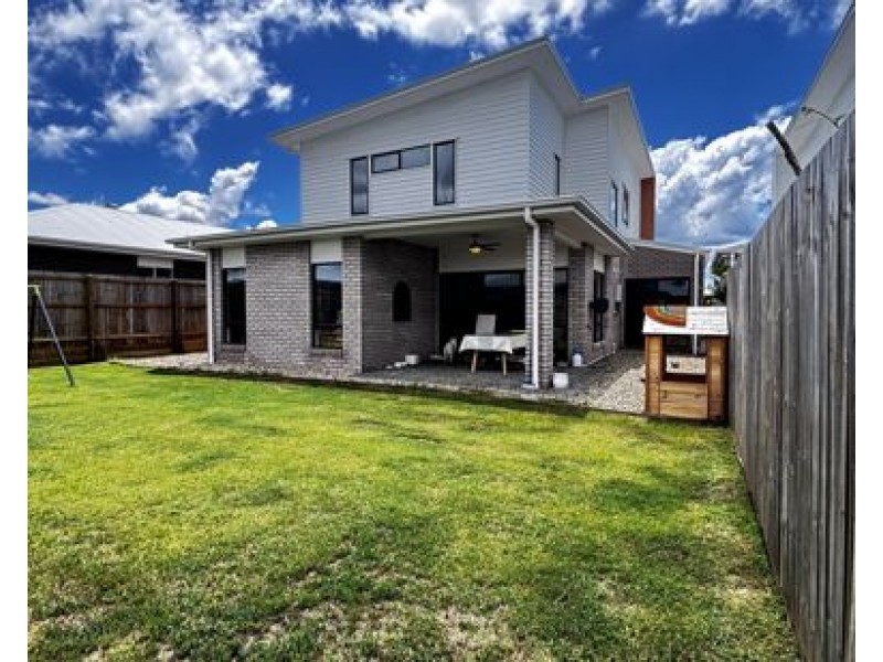 7 Tulip Wood Street, Griffin QLD 4503